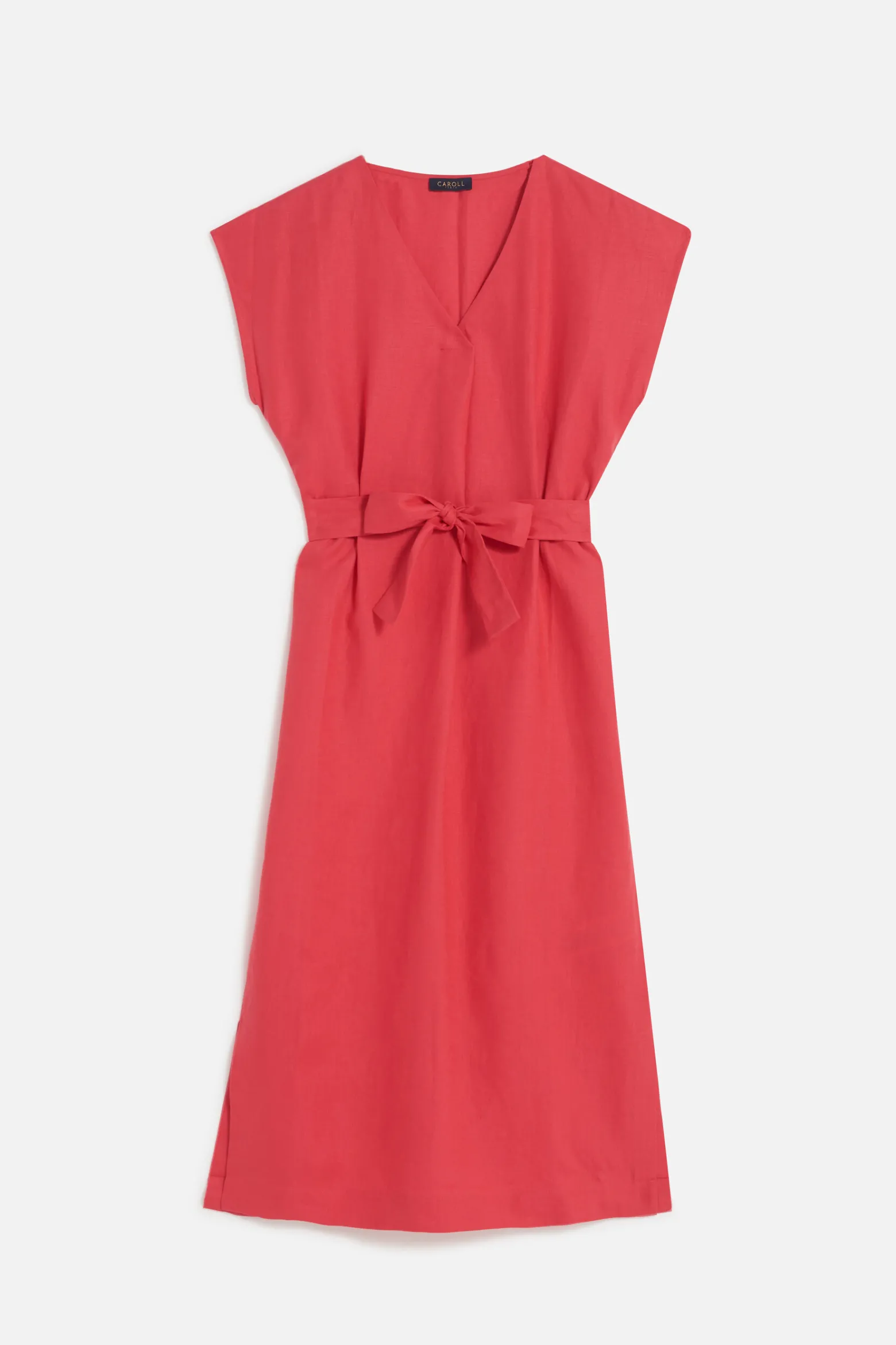 Robe Rfaustine Femme*CAROLL Online