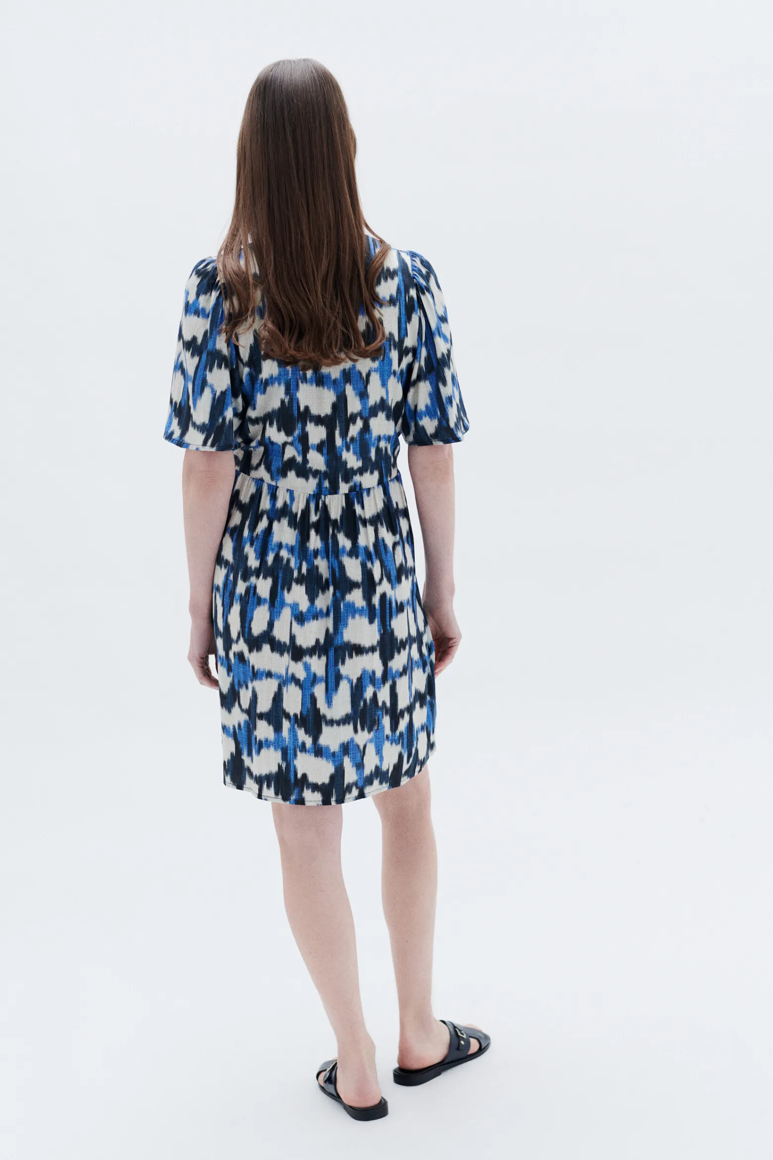Robe Rfrida Femme*CAROLL Discount