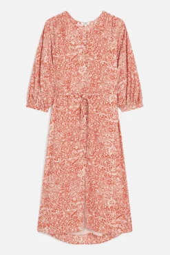 Robe Rita Femme*CAROLL Flash Sale