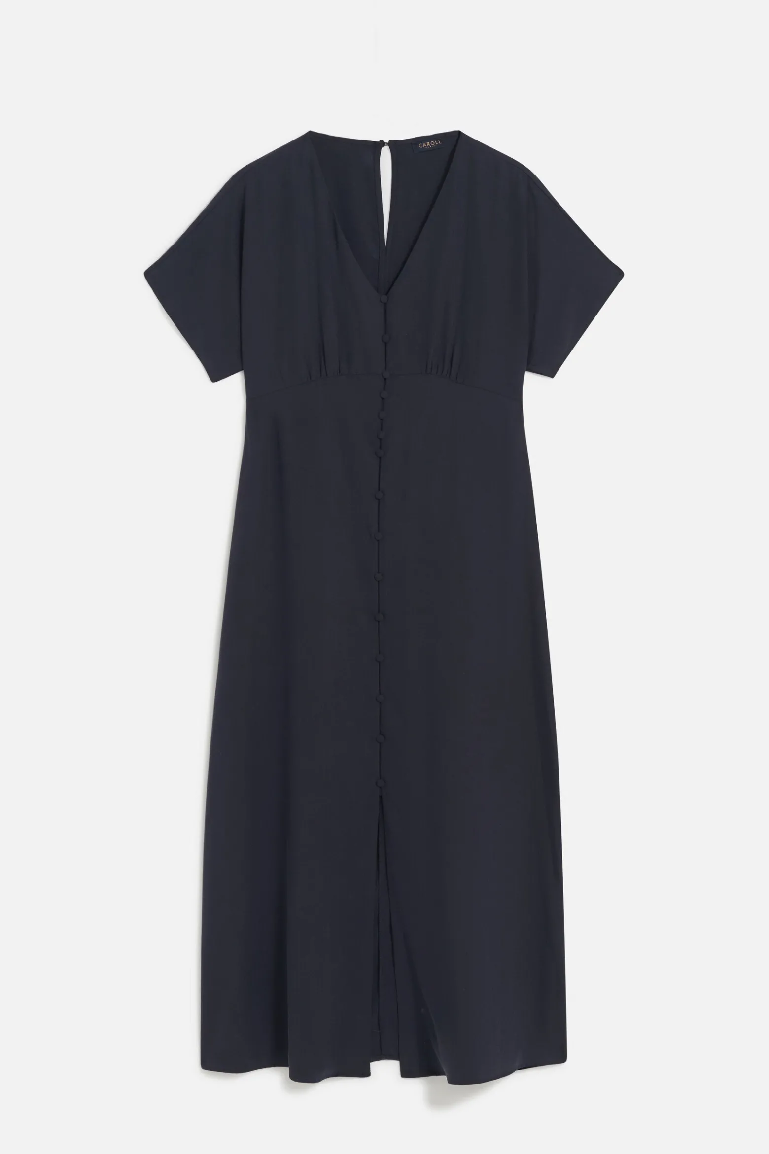 Robe Rkarine Femme*CAROLL Cheap