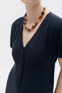 Robe Rkarine Femme*CAROLL Cheap