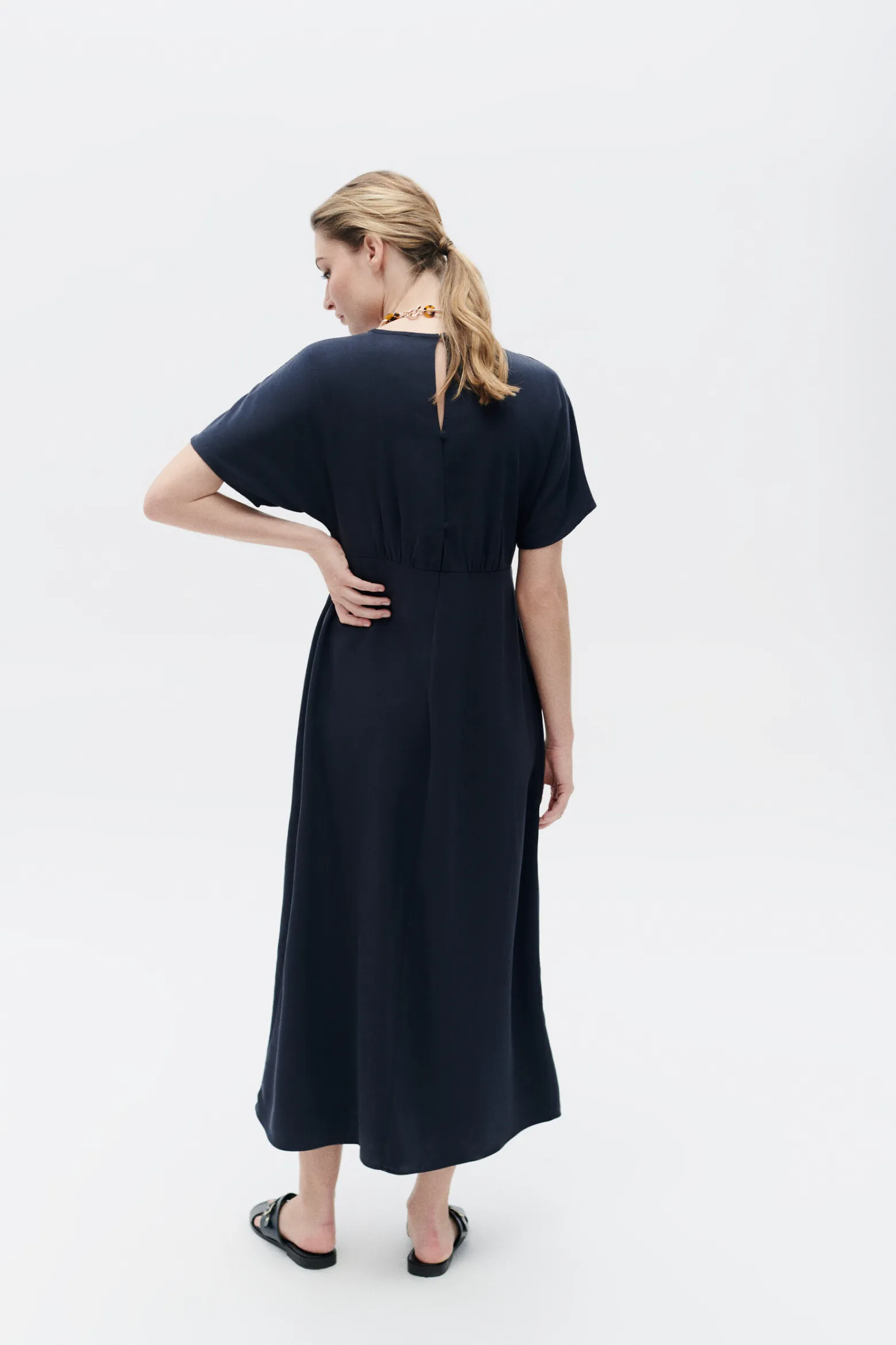 Robe Rkarine Femme*CAROLL Cheap