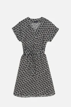 Robe Rmaelle Femme*CAROLL New