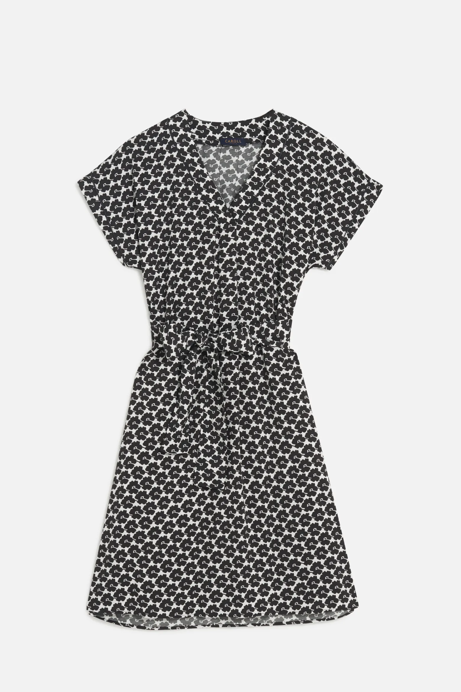 Robe Rmaelle Femme*CAROLL New