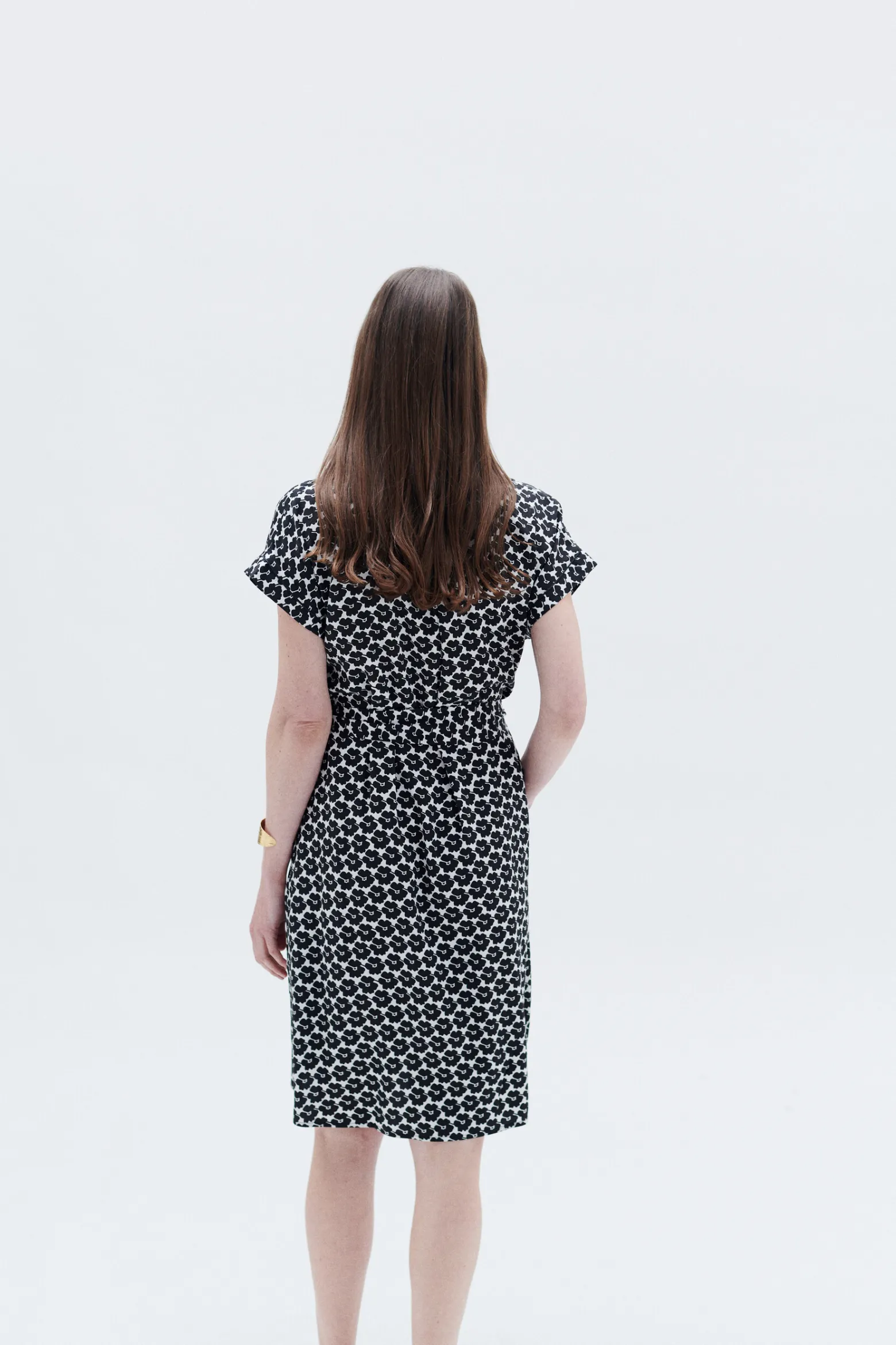 Robe Rmaelle Femme*CAROLL New