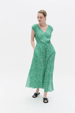 Robe Rmarcia Femme*CAROLL Online