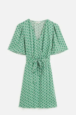 Robe Rmarilou Femme*CAROLL Cheap