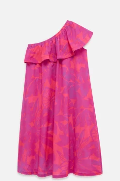 Robe Rmichelle Femme*CAROLL Cheap