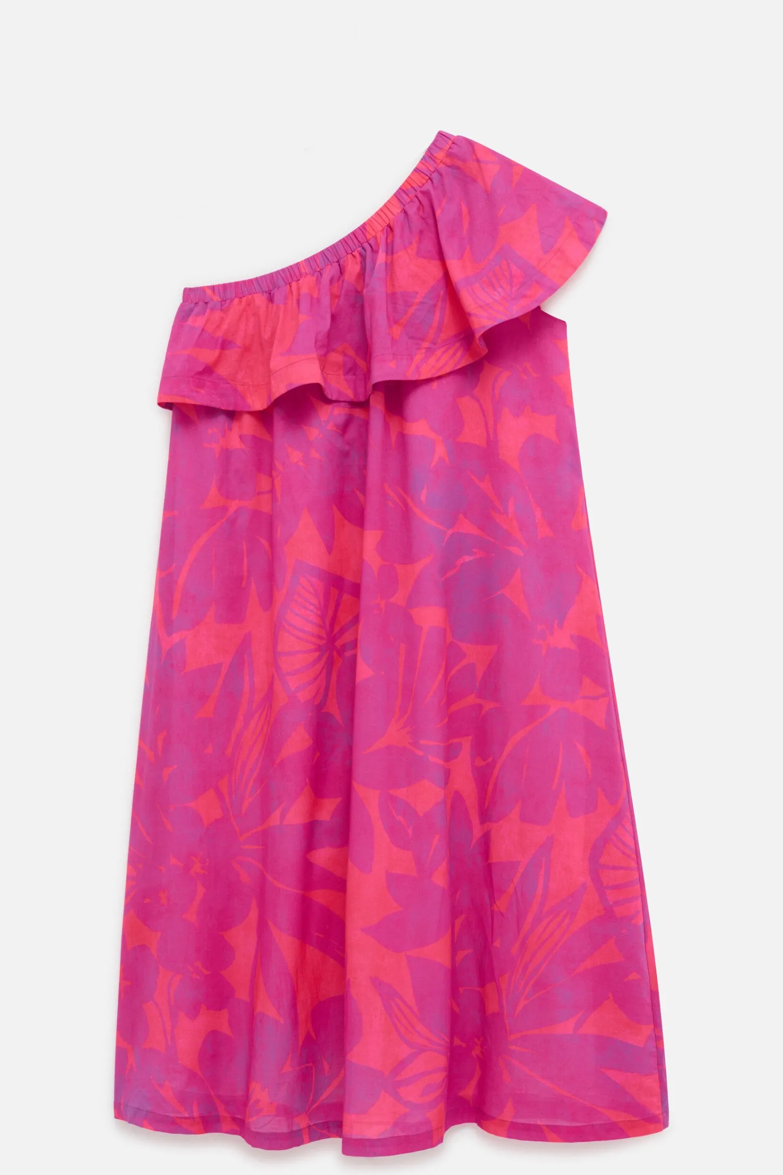 Robe Rmichelle Femme*CAROLL Cheap