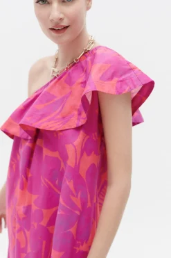Robe Rmichelle Femme*CAROLL Cheap
