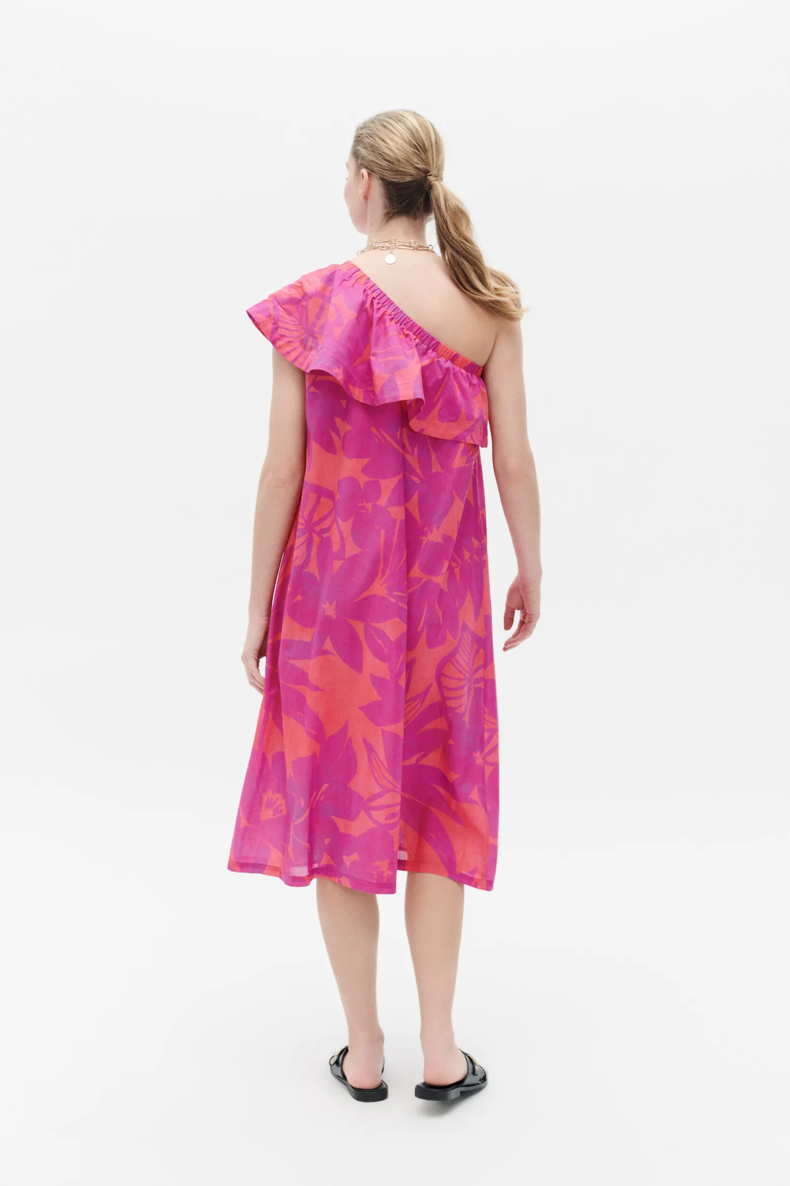 Robe Rmichelle Femme*CAROLL Cheap