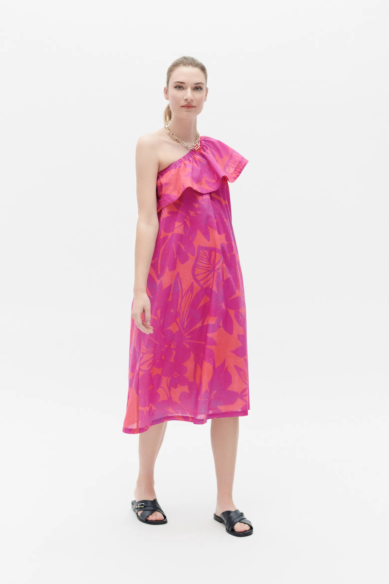 Robe Rmichelle Femme*CAROLL Cheap
