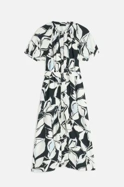 Robe Rmolly Femme*CAROLL Online