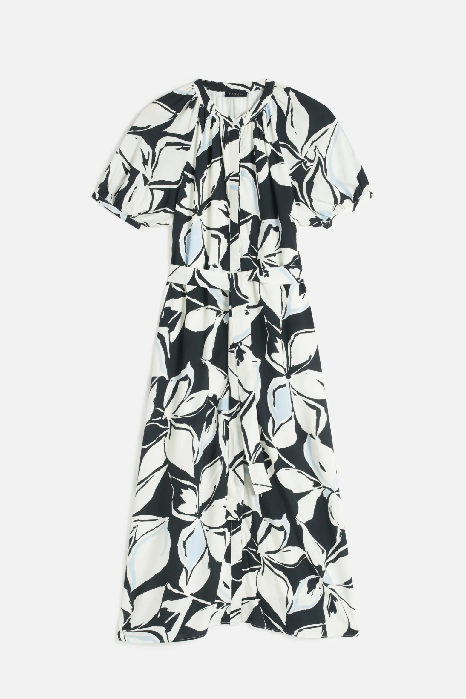 Robe Rmolly Femme*CAROLL Online