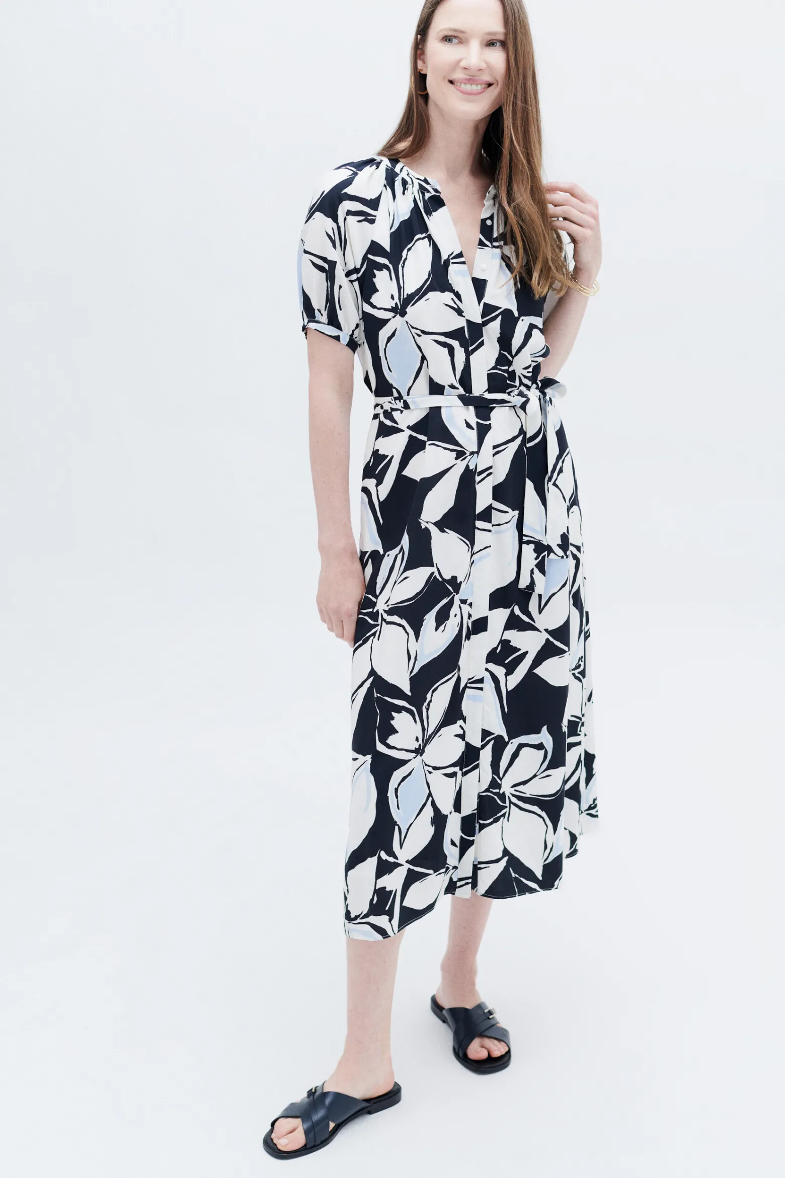 Robe Rmolly Femme*CAROLL Online