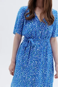 Robe Rnoura2 Femme*CAROLL Discount