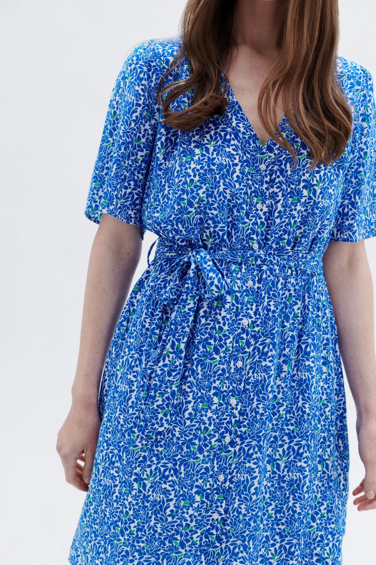 Robe Rnoura2 Femme*CAROLL Discount
