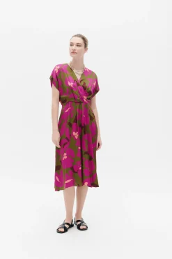 Robe Rtelma Femme*CAROLL Hot