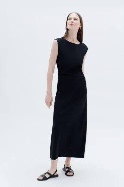 Robe Rwhitney Femme*CAROLL Flash Sale