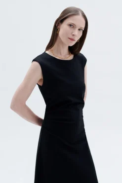 Robe Rwhitney Femme*CAROLL Flash Sale