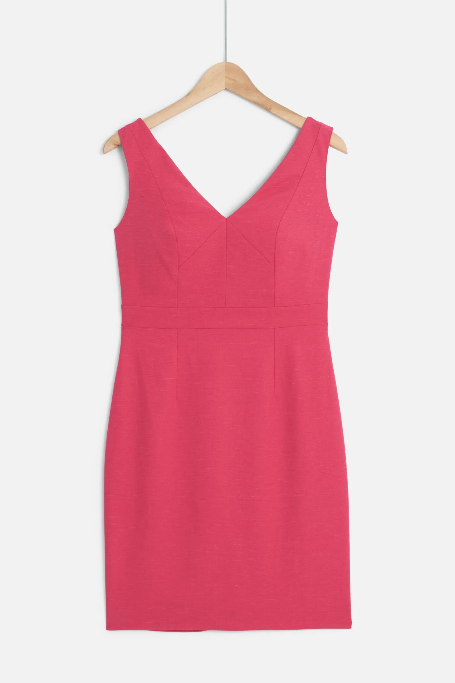 Robe Sisi Femme*CAROLL Store