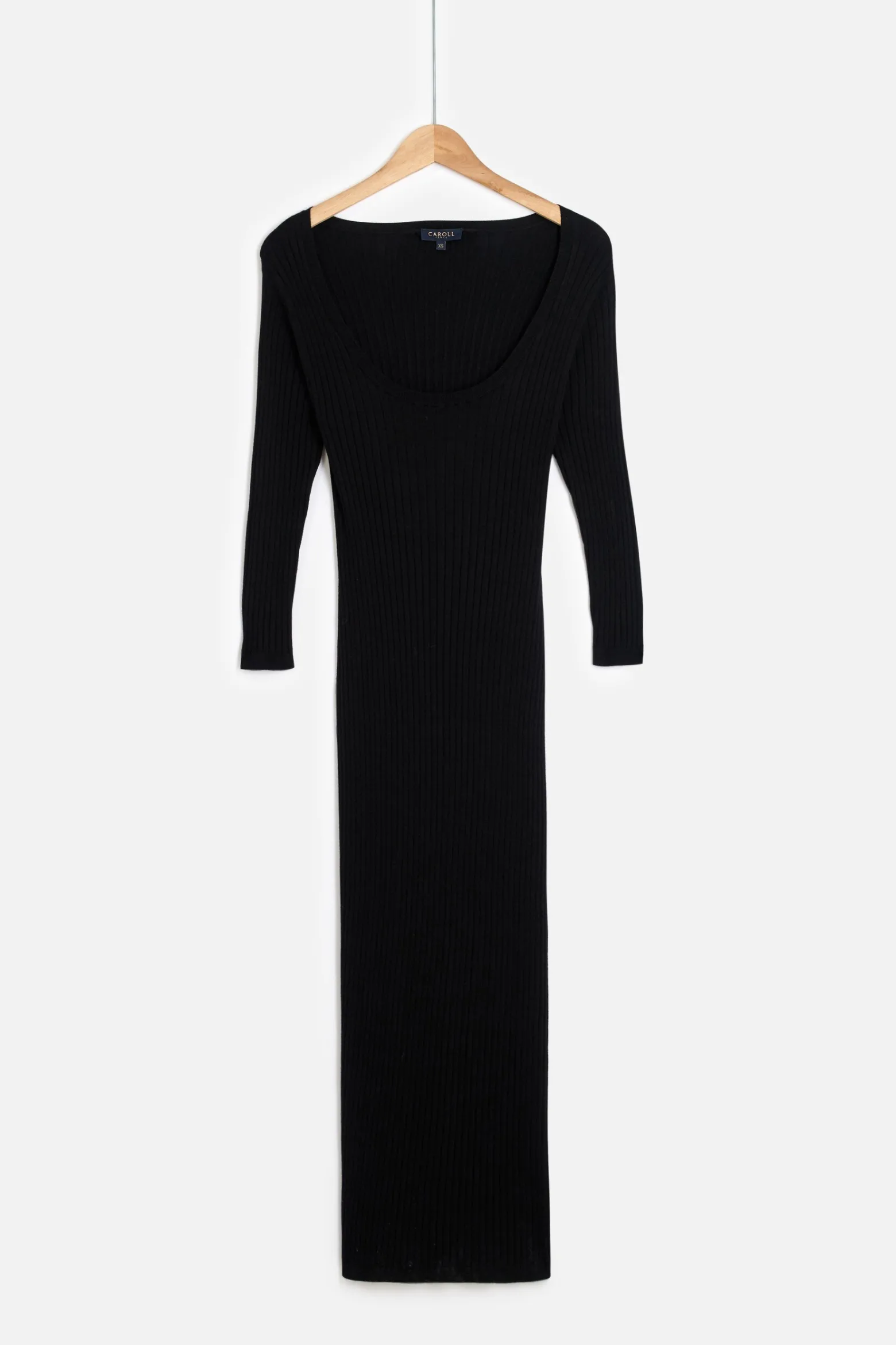 Robe Susan Femme*CAROLL Cheap