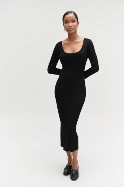 Robe Susan Femme*CAROLL Cheap