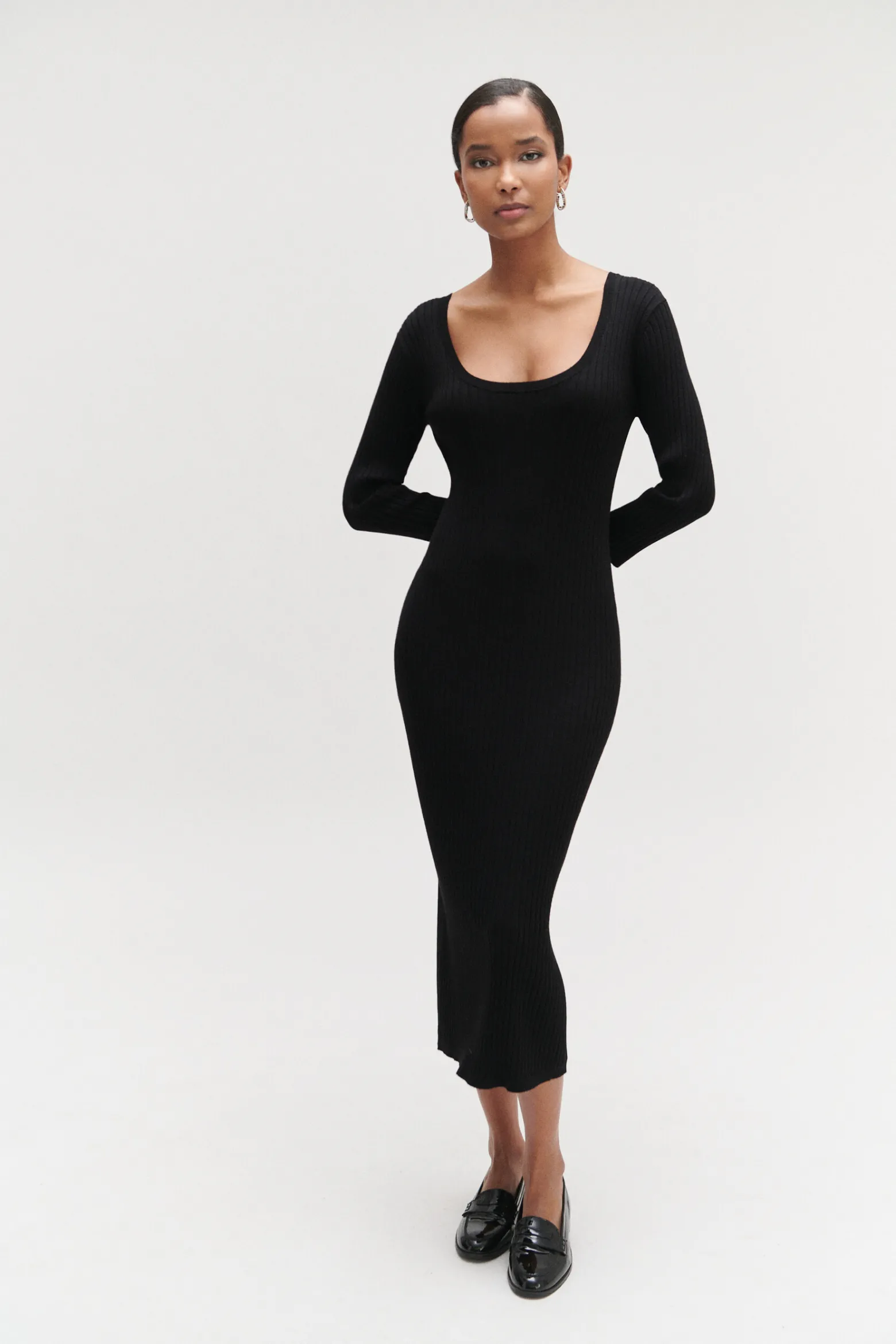 Robe Susan Femme*CAROLL Cheap
