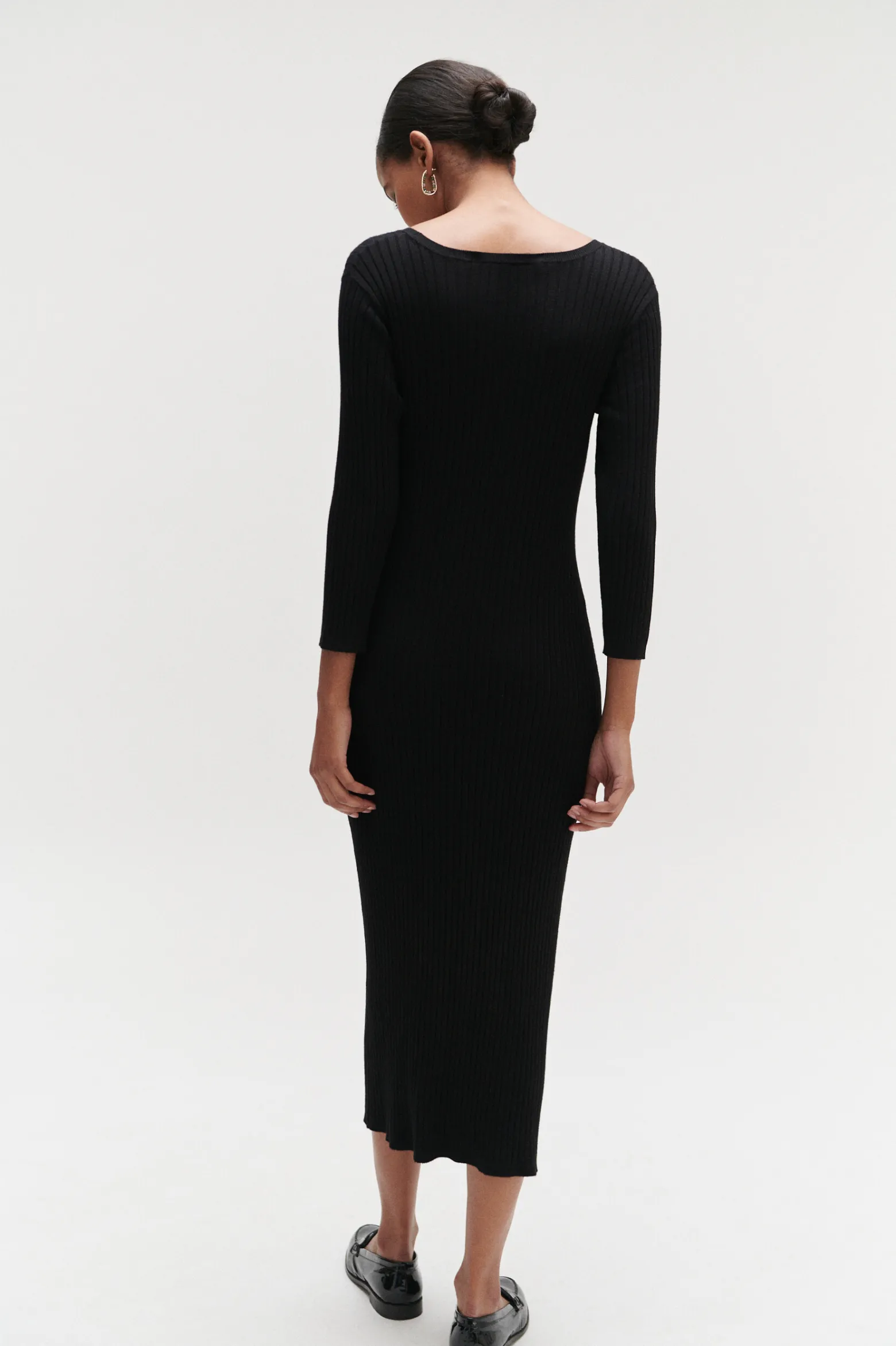 Robe Susan Femme*CAROLL Cheap