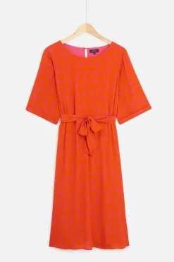 Robe Tamara Femme*CAROLL Online