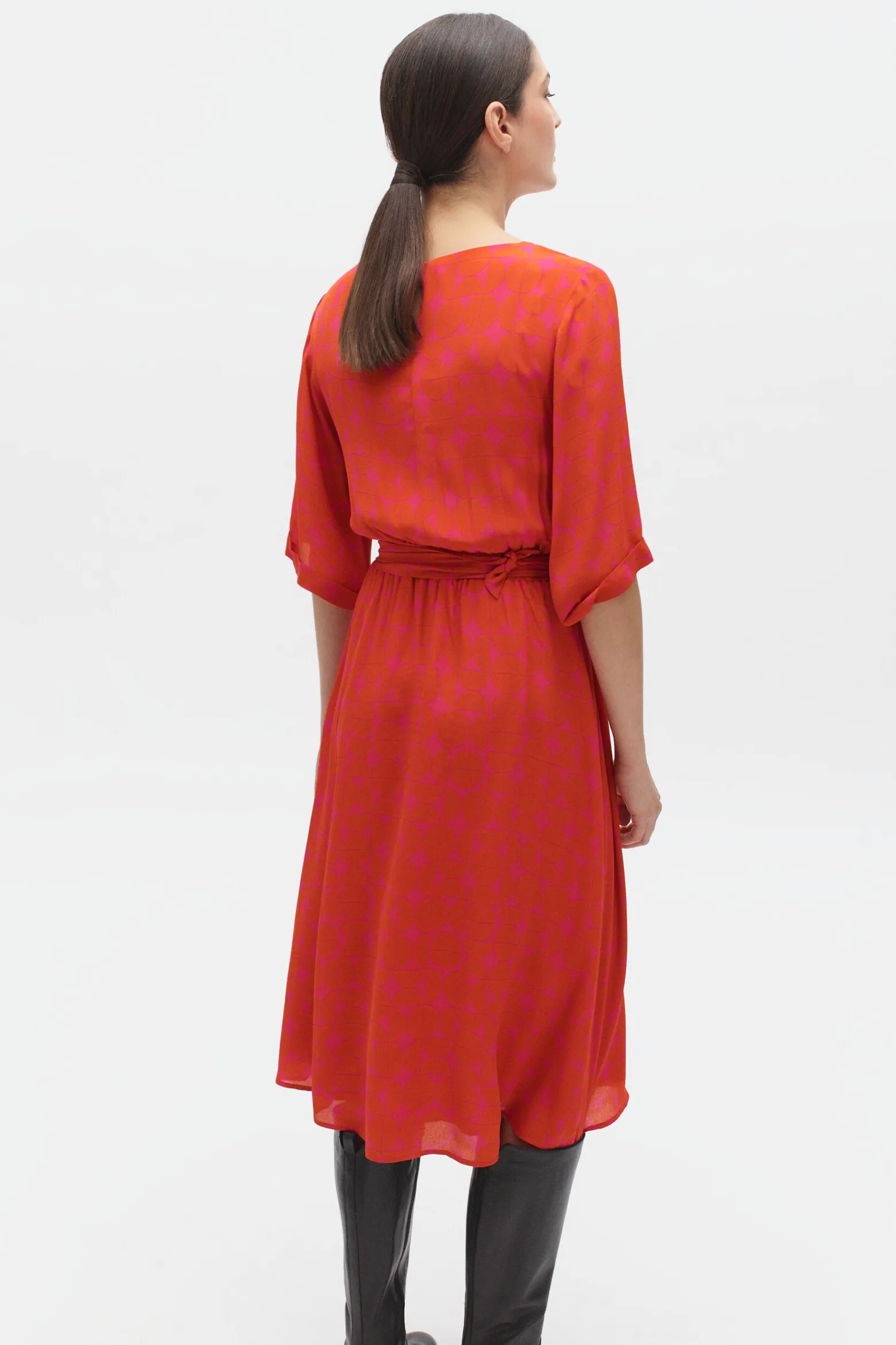 Robe Tamara Femme*CAROLL Online