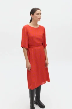 Robe Tamara Femme*CAROLL Online