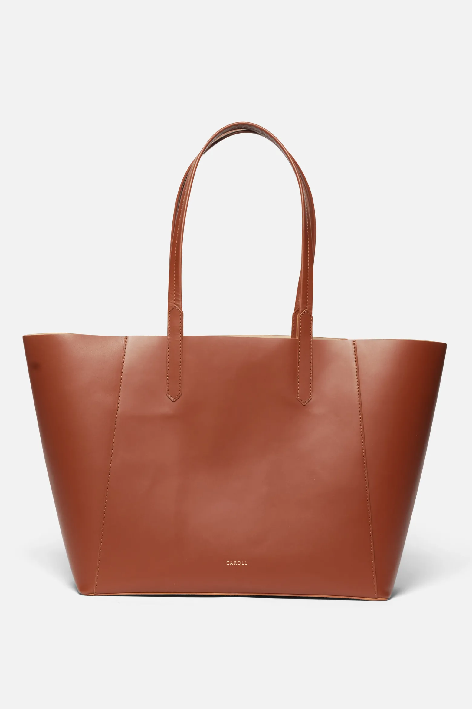 Sac Gala Femme*CAROLL Shop