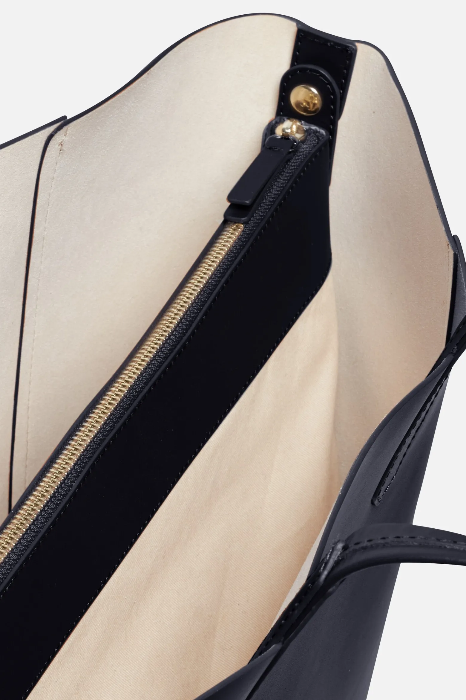 Sac Gala Noir Femme*CAROLL Outlet