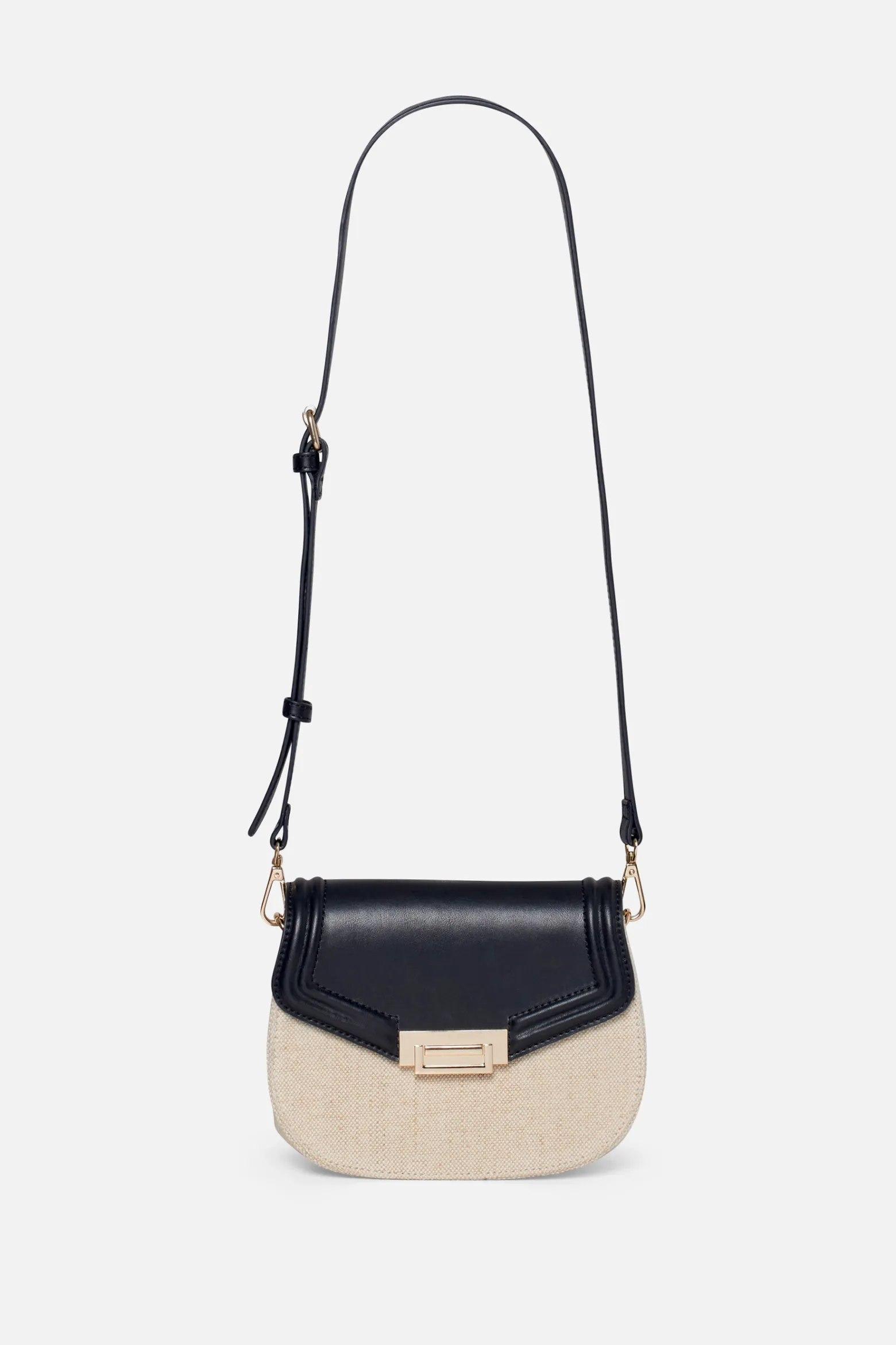 Sac Harper Femme*CAROLL Fashion
