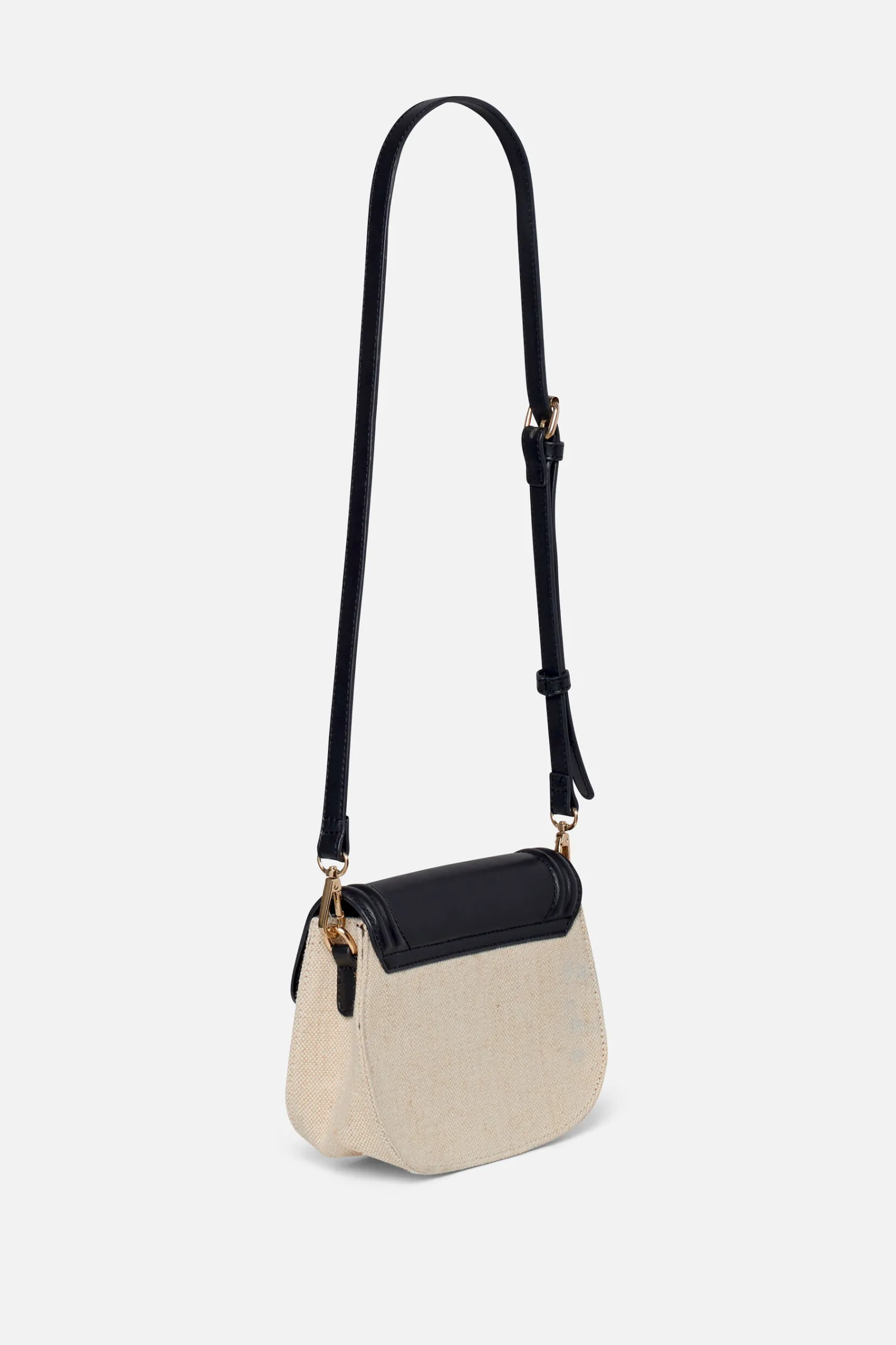 Sac Harper Femme*CAROLL Fashion