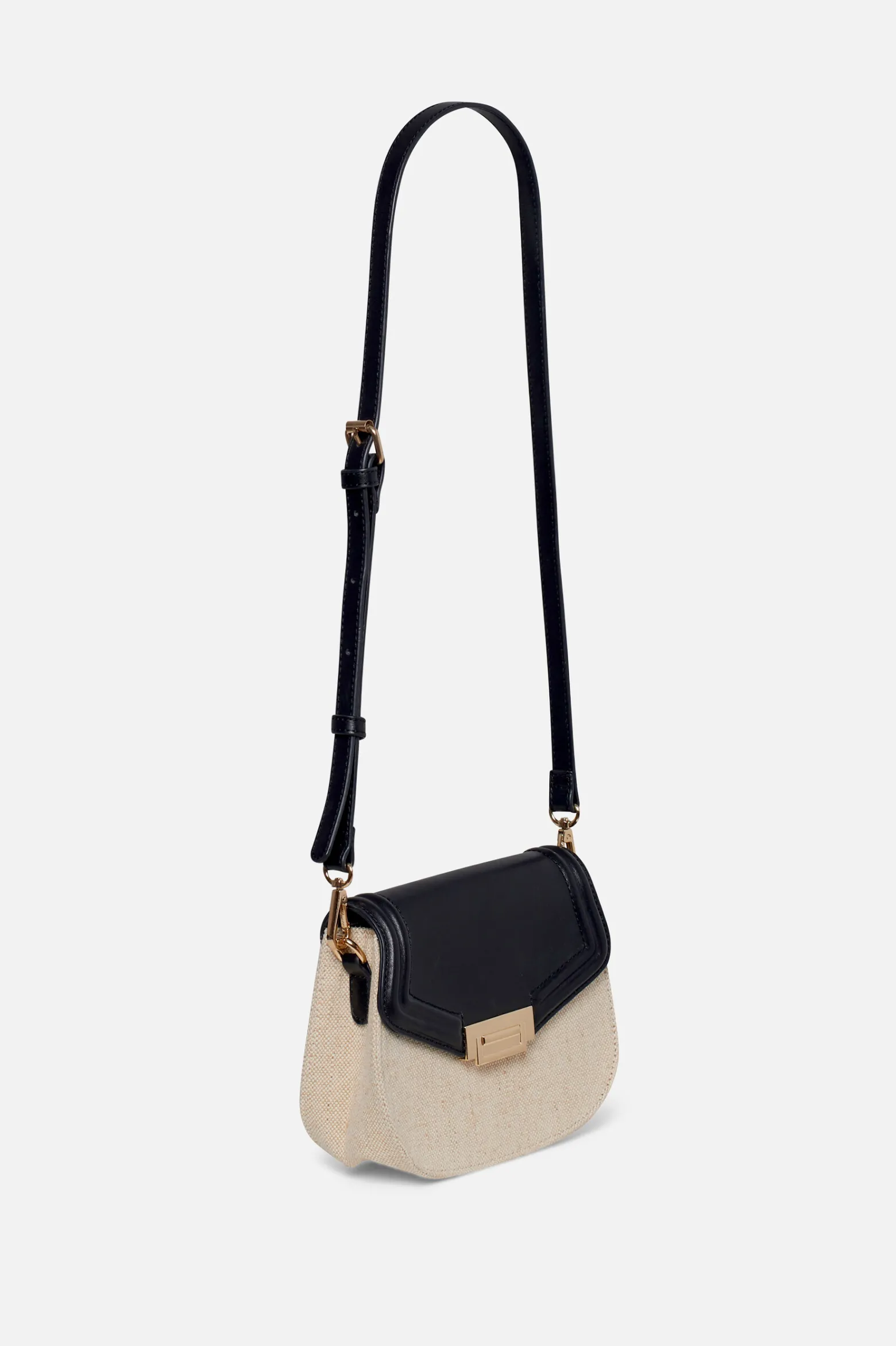 Sac Harper Femme*CAROLL Fashion