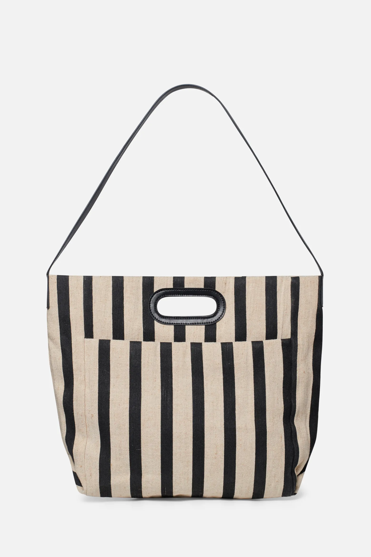 Sac Henry Femme*CAROLL New