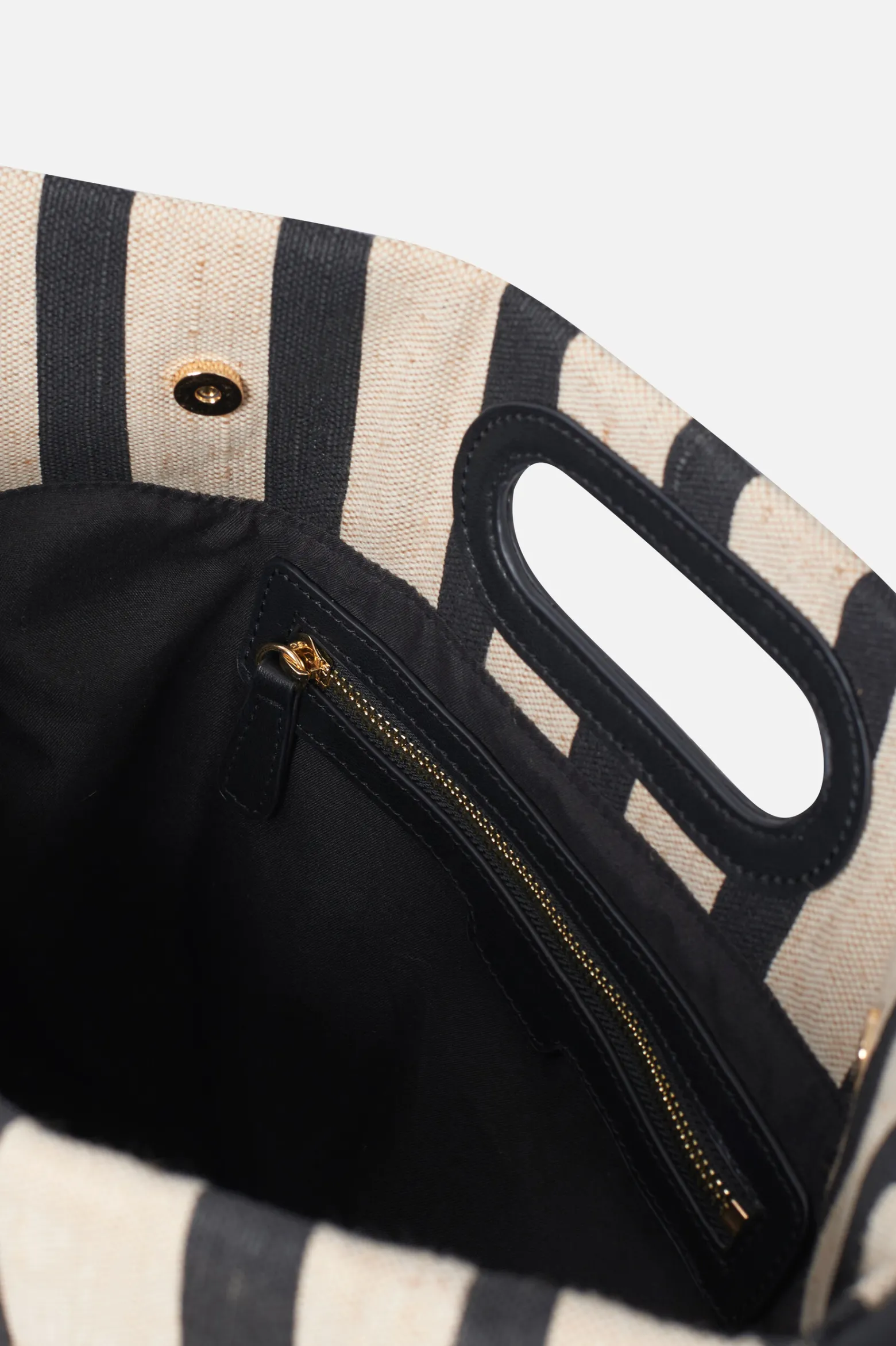 Sac Henry Femme*CAROLL New