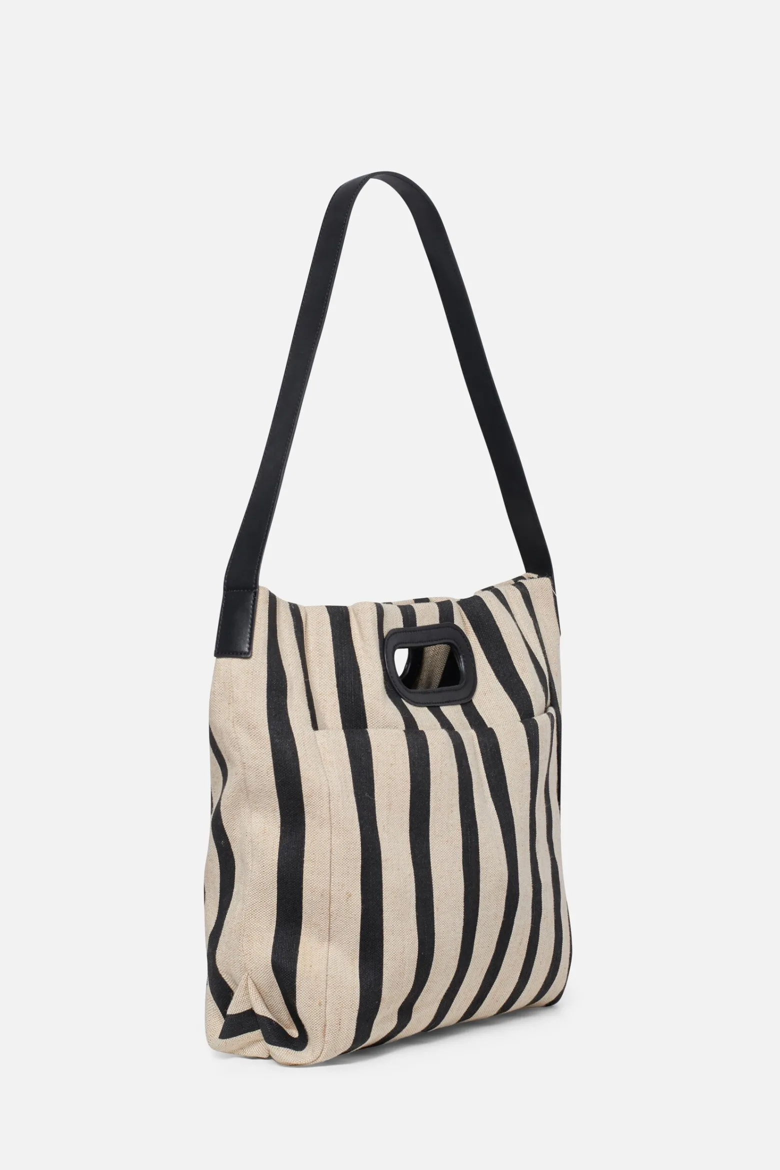 Sac Henry Femme*CAROLL New