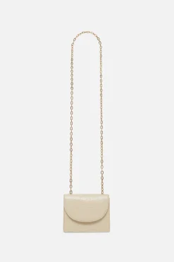 Sac Kimy Femme*CAROLL Clearance