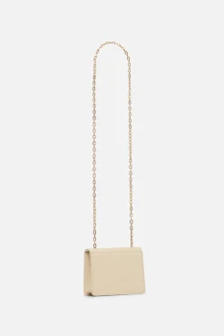 Sac Kimy Femme*CAROLL Clearance