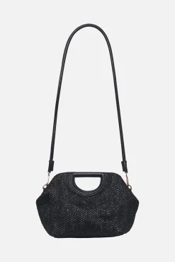 Sac Londa Femme*CAROLL Online