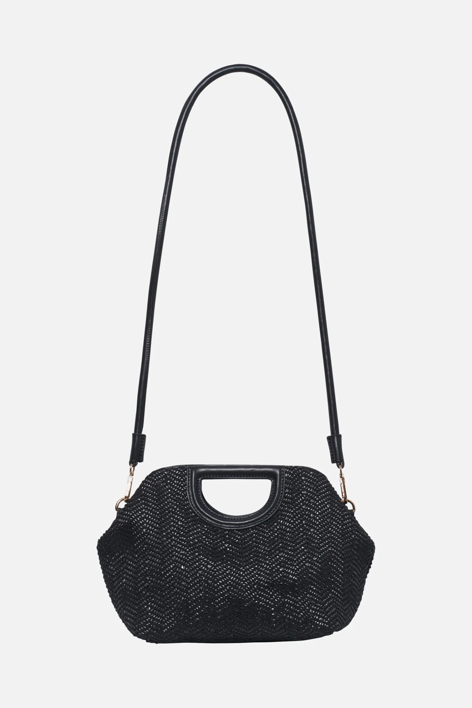 Sac Londa Femme*CAROLL Online