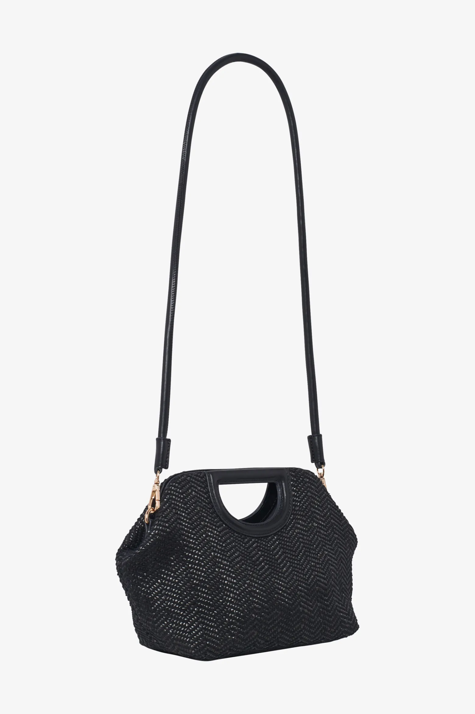 Sac Londa Femme*CAROLL Online
