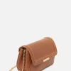 Sac Malena Femme*CAROLL Hot