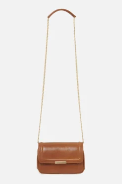 Sac Malena Femme*CAROLL Hot