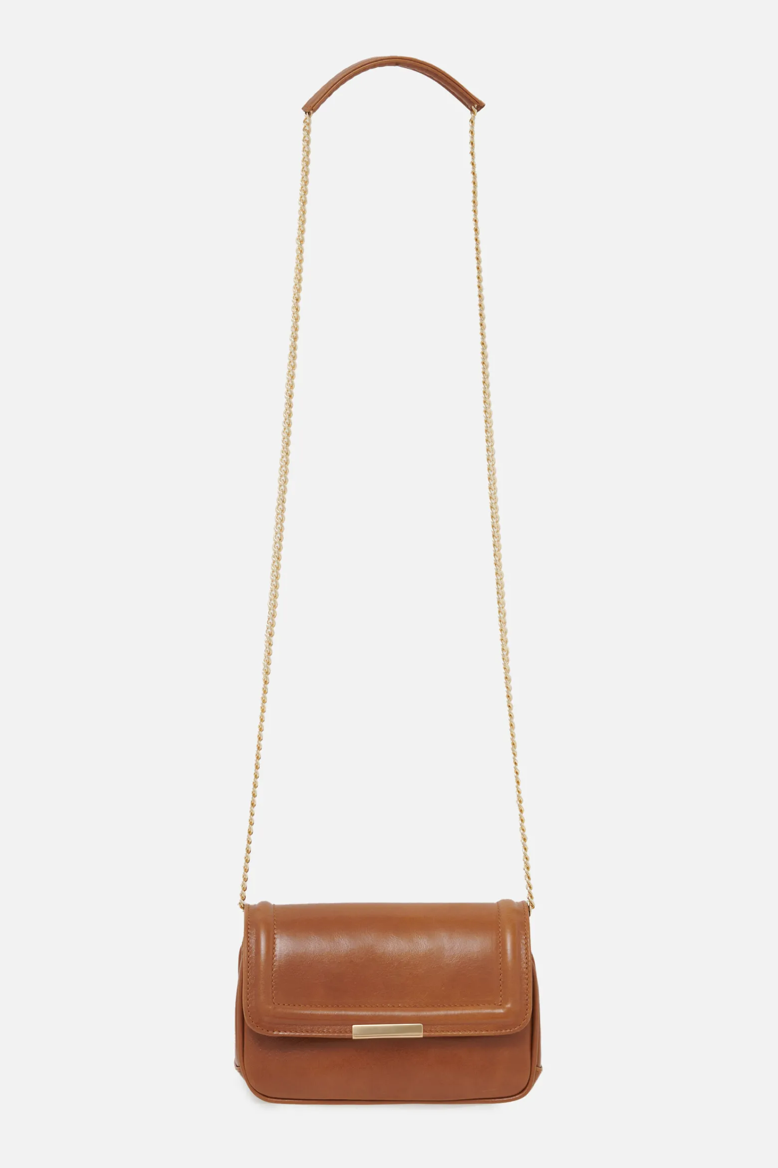 Sac Malena Femme*CAROLL Hot