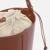 Sac Nara Femme*CAROLL Cheap