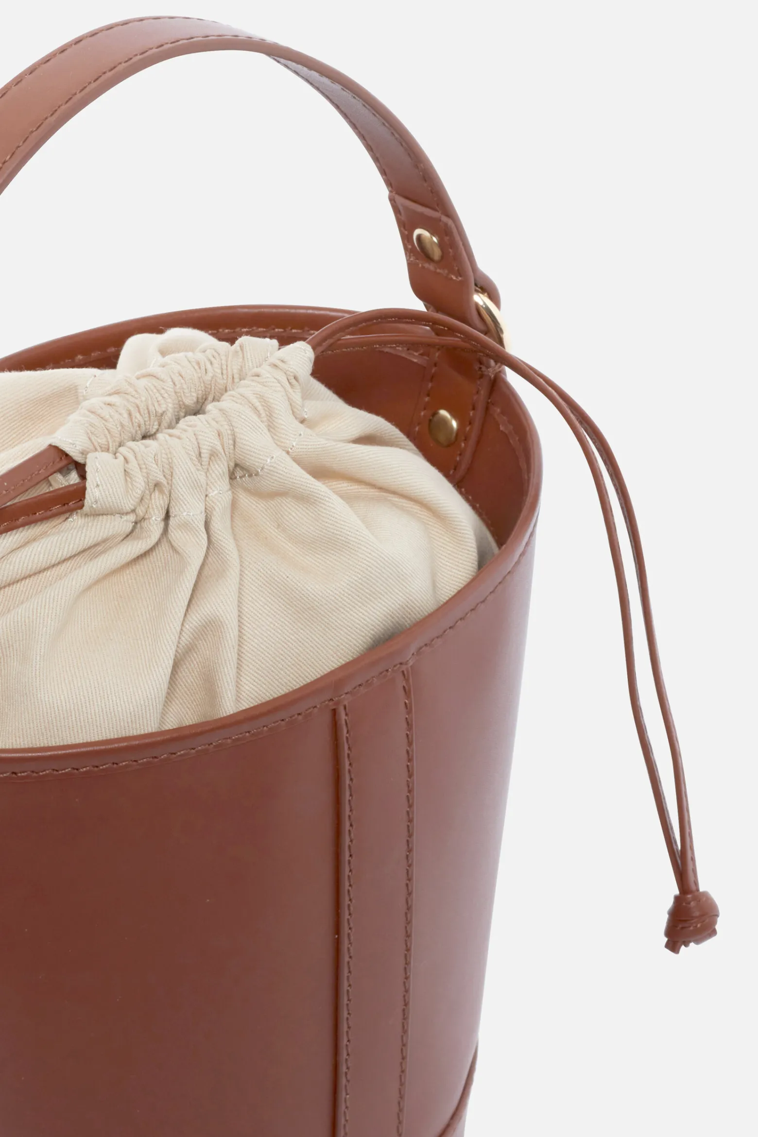 Sac Nara Femme*CAROLL Cheap